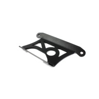 Rinforzo differenziale BMW E90/E93 188L