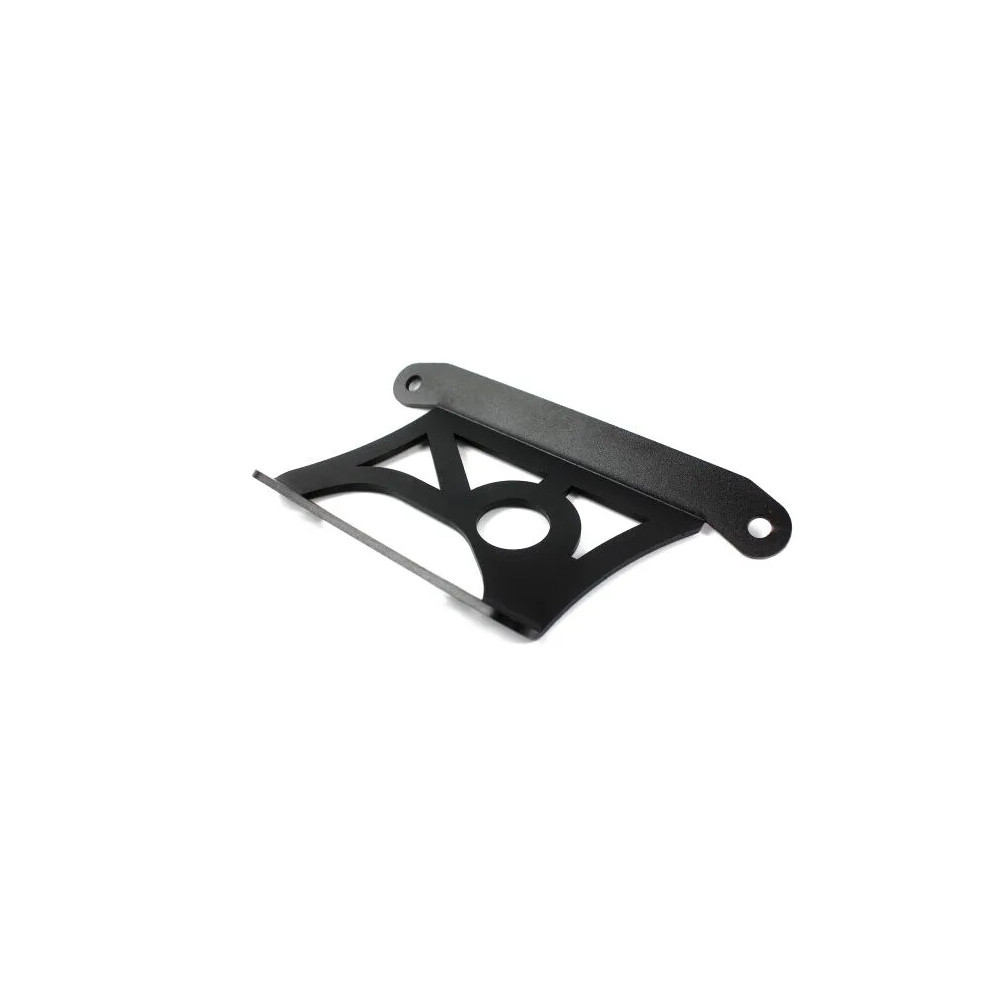 Rinforzo differenziale BMW E90/E93 188L