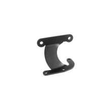 Rinforzo supporto diff BMW E90/E91/E92/E93 168L