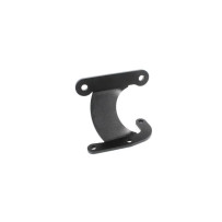 Rinforzo supporto diff BMW E90/E91/E92/E93 168L