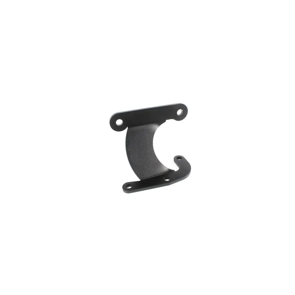 Rinforzo supporto diff BMW E90/E91/E92/E93 168L