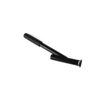 Adattatore freno a mano BMW E36 non idraulico