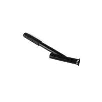 Adattatore freno a mano BMW E36 non idraulico