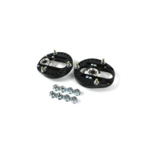Camber plates SWAGIER BMW E30-E92