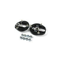 Camber plates SWAGIER BMW E30-E92