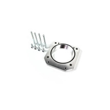 Adattatore farfalla M52TU per M54B30 BMW