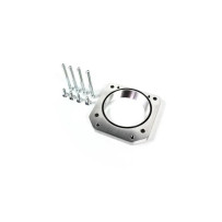 Adattatore farfalla M52TU per M54B30 BMW