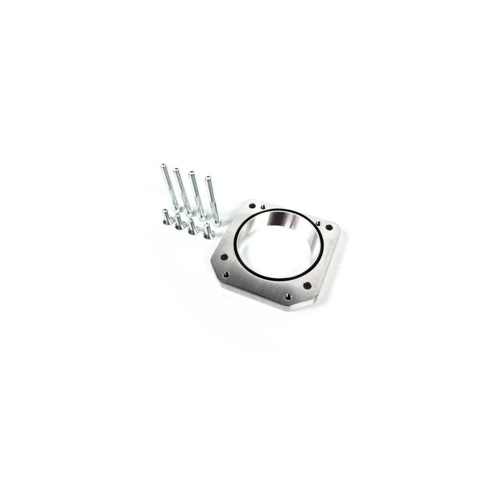Adattatore farfalla M52TU per M54B30 BMW