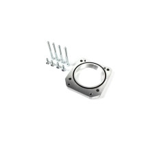 Adattatore corpo farfallato M54B25 su M52TU