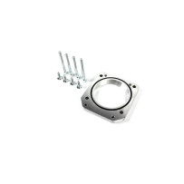 Adattatore corpo farfallato M54B25 su M52TU