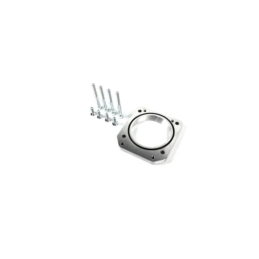 Adattatore corpo farfallato M54B25 su M52TU