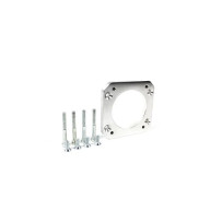 Adattatore M54B30 per collettore M50B25