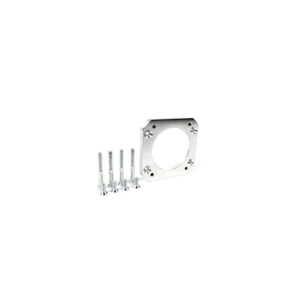 Adattatore M54B30 per collettore M50B25