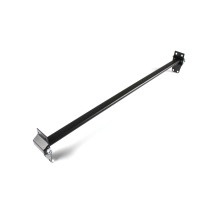Rinforzo posteriore BMW M2 F87