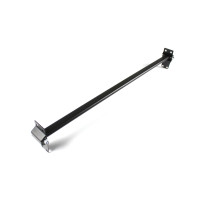 Rinforzo posteriore BMW M2 F87
