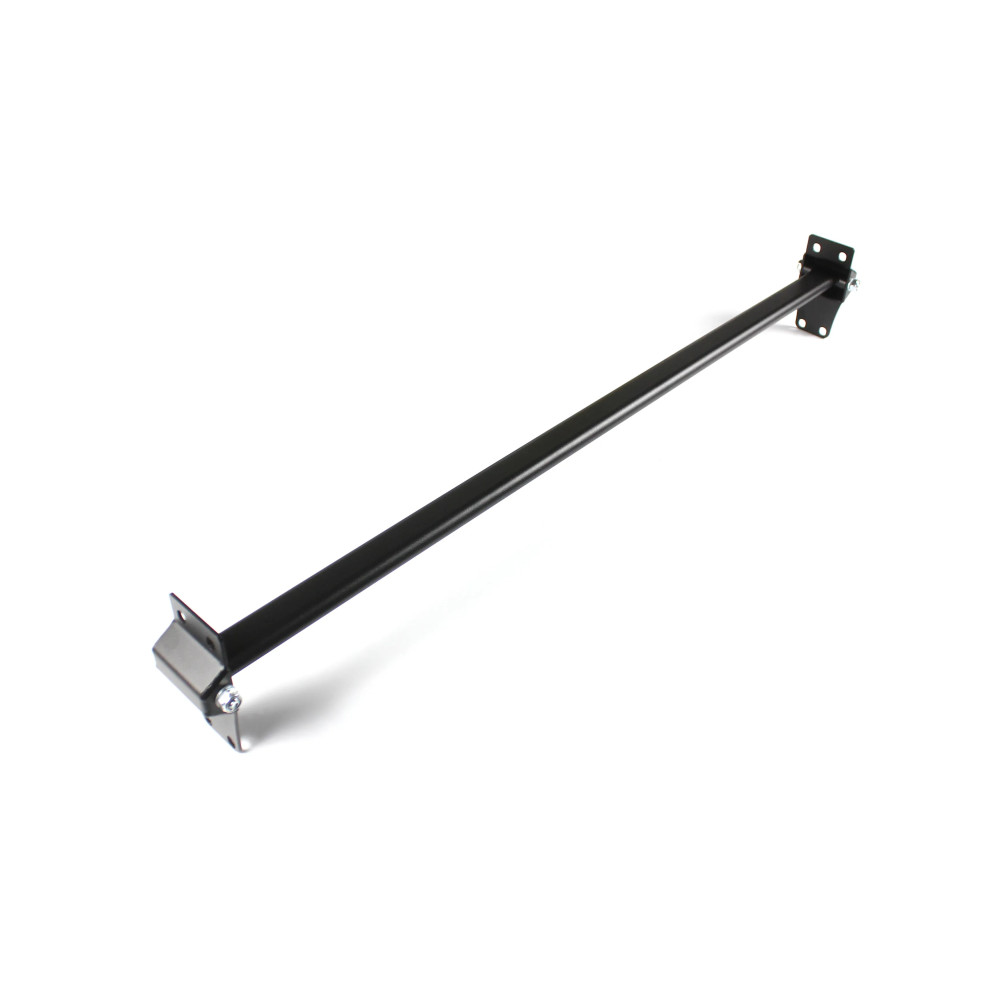 Rinforzo posteriore BMW M2 F87