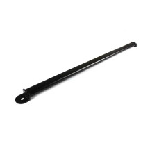 Barra duomi posteriore BMW F22 F23 F87 M2