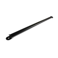 Barra duomi posteriore BMW F22 F23 F87 M2