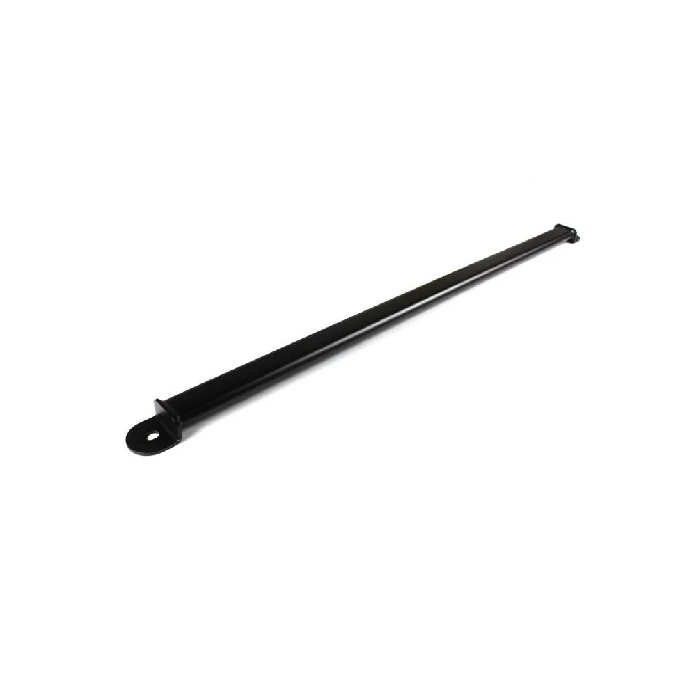 Barra duomi posteriore BMW F22 F23 F87 M2