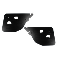 Pannelli porta BMW E36 Sedan leggeri