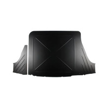 Tappo vano ruota BMW E36 Compact SWAGIER