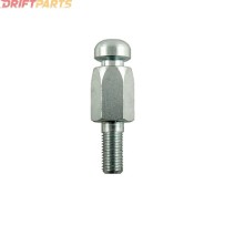 Fulcro forcella Patrol M57/OM60x