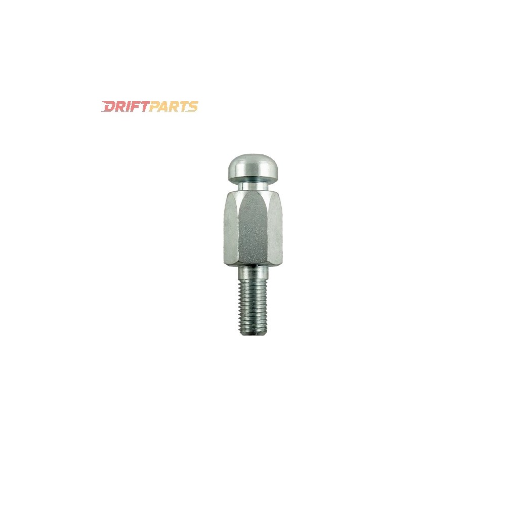 Fulcro forcella Patrol M57/OM60x