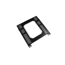 Piattaforma sedile sportivo V2 BMW E8X E9X