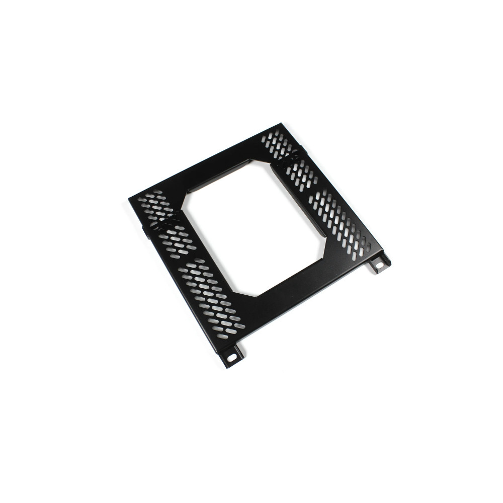 Piattaforma sedile sportivo V2 BMW E8X E9X