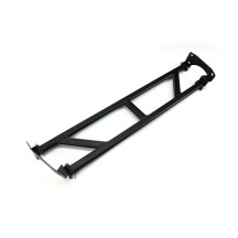 Barra duomi posteriore BMW E92 X-Brace