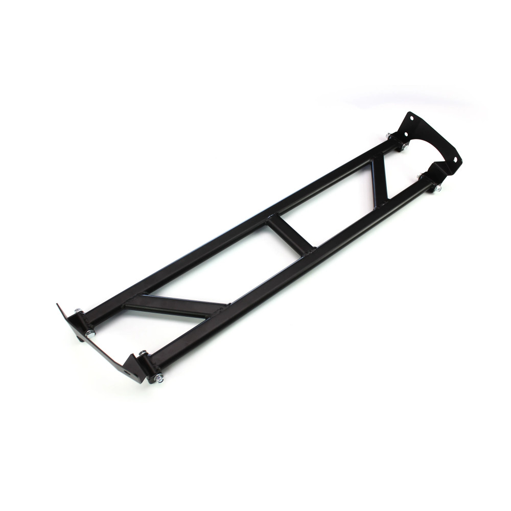 Barra duomi posteriore BMW E92 X-Brace