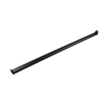 Rinforzo posteriore BMW E90 E91 E92