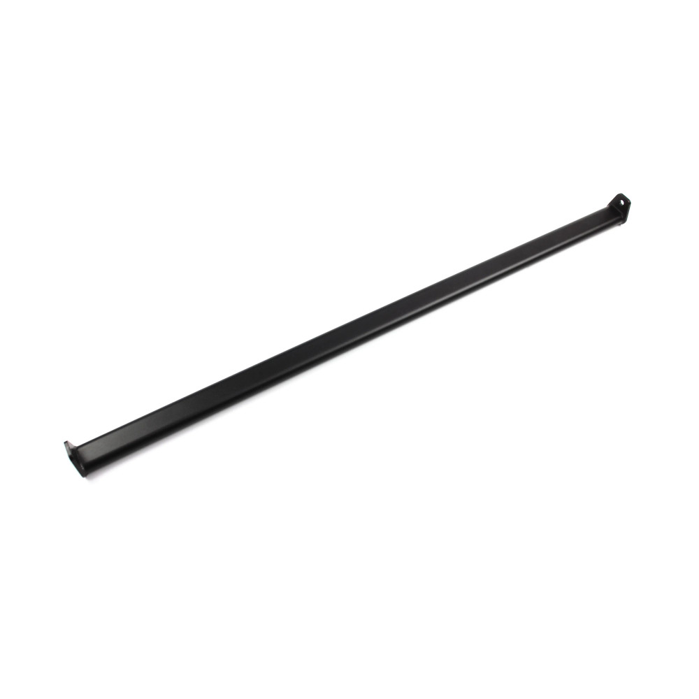 Rinforzo posteriore BMW E90 E91 E92