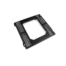 Piattaforma sedile racing BMW E36/E46 SWAGIER