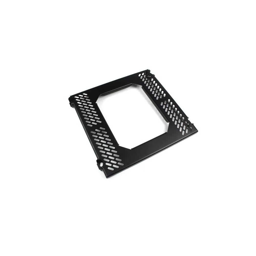 Piattaforma sedile racing BMW E36/E46 SWAGIER