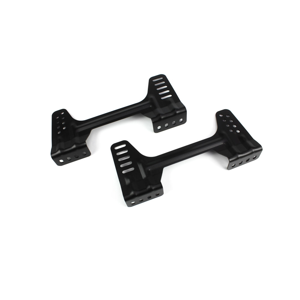 Supporto sedile FIA per BMW E30 E36 E46