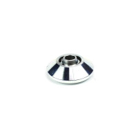 Supporti superiori orientabili con cuscinetto BMW