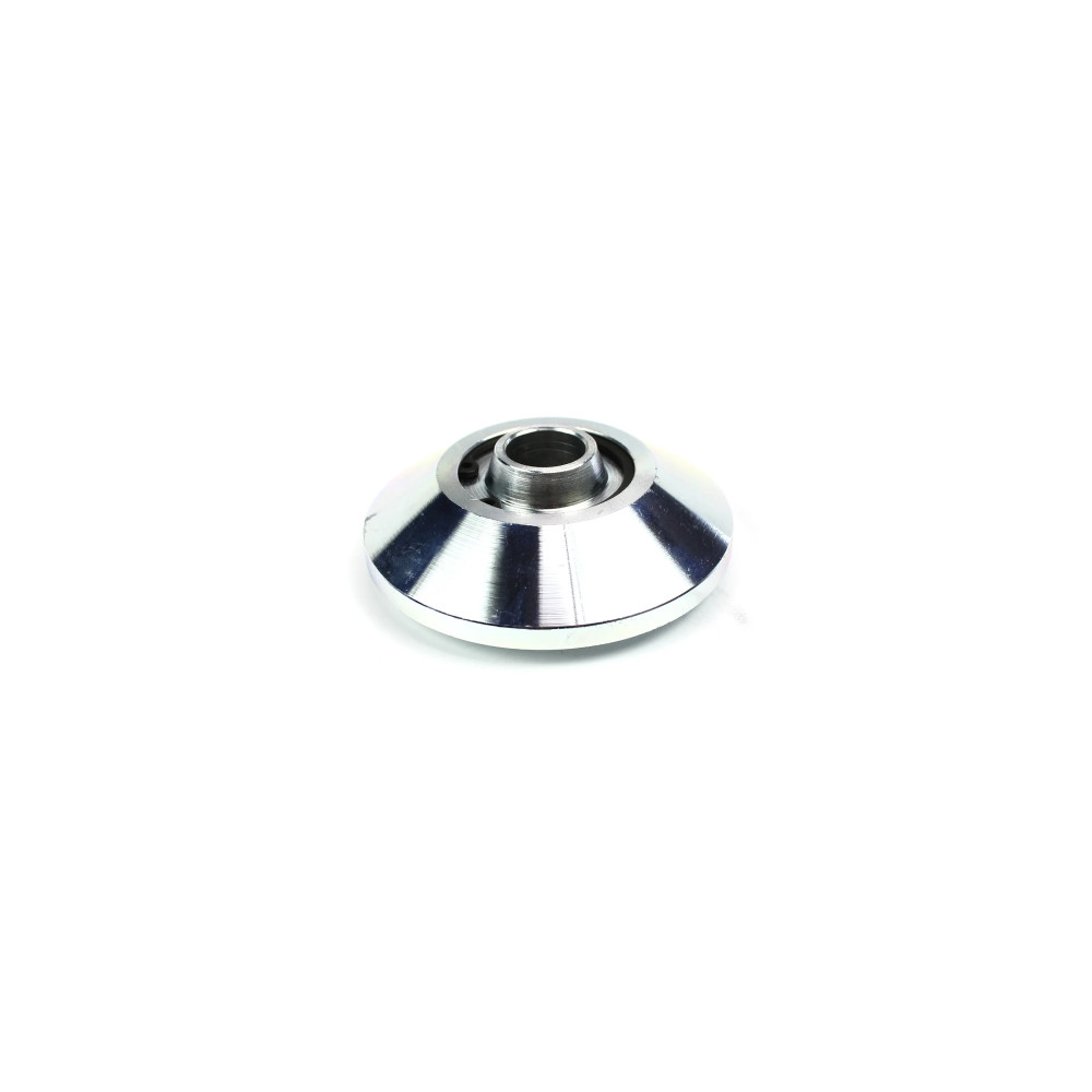 Supporti superiori orientabili con cuscinetto BMW