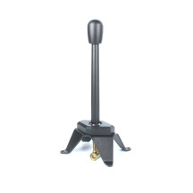 Short Shifter Regolabile BMW Drift KJS V4