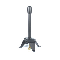 Short Shifter Regolabile BMW Drift KJS V4