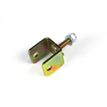 Supporto tirante barra antirollio BMW E36