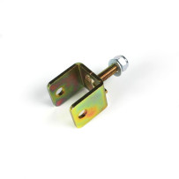 Supporto tirante barra antirollio BMW E36