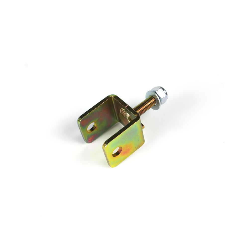 Supporto tirante barra antirollio BMW E36