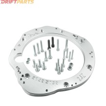 Adaptateur moteur-boîte Toyota 1JZ/2JZ / Nissan CD001/CD005–CD009