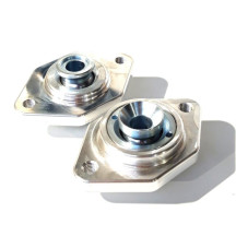 Piastre camber BMW E87 E82 E90 E92