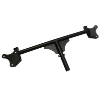 Jack point posteriore BMW E90 E91 E92