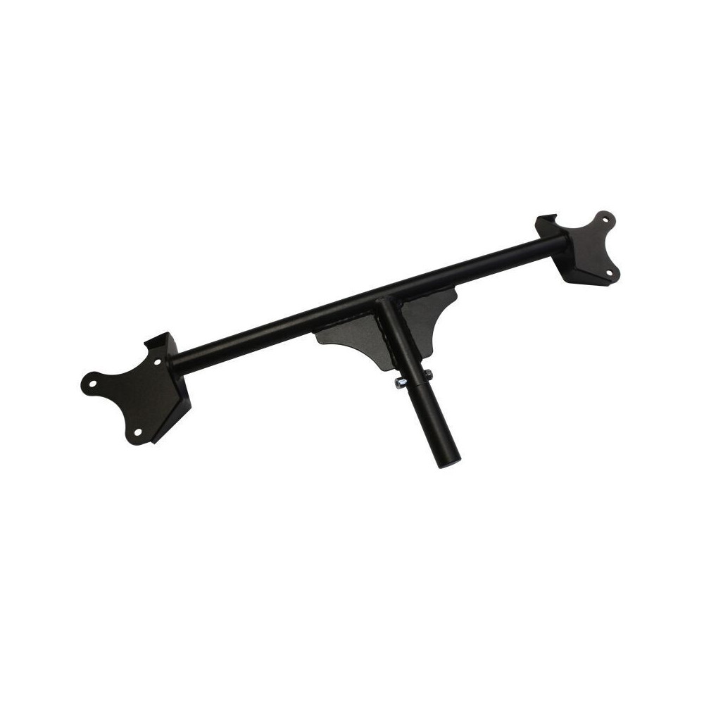 Jack point posteriore BMW E90 E91 E92