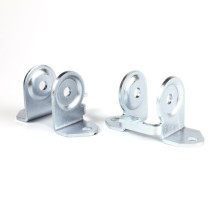 Supporto barra stabilizzatrice BMW E46 coppia