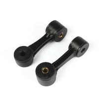 Biella stabilizzatrice BMW E46/Z4 poliuretano