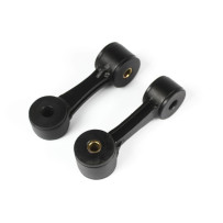 Biella stabilizzatrice BMW E46/Z4 poliuretano